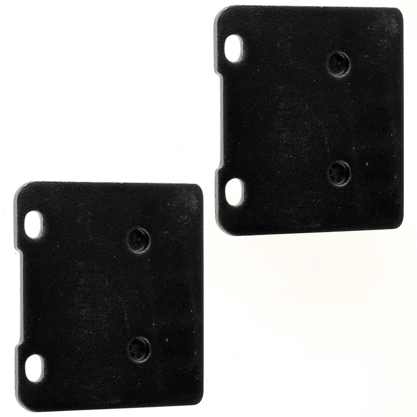 Brake Pads for Suzuki VS800 VS800GL Intruder 1992-2004 Front Motorcycle Pads