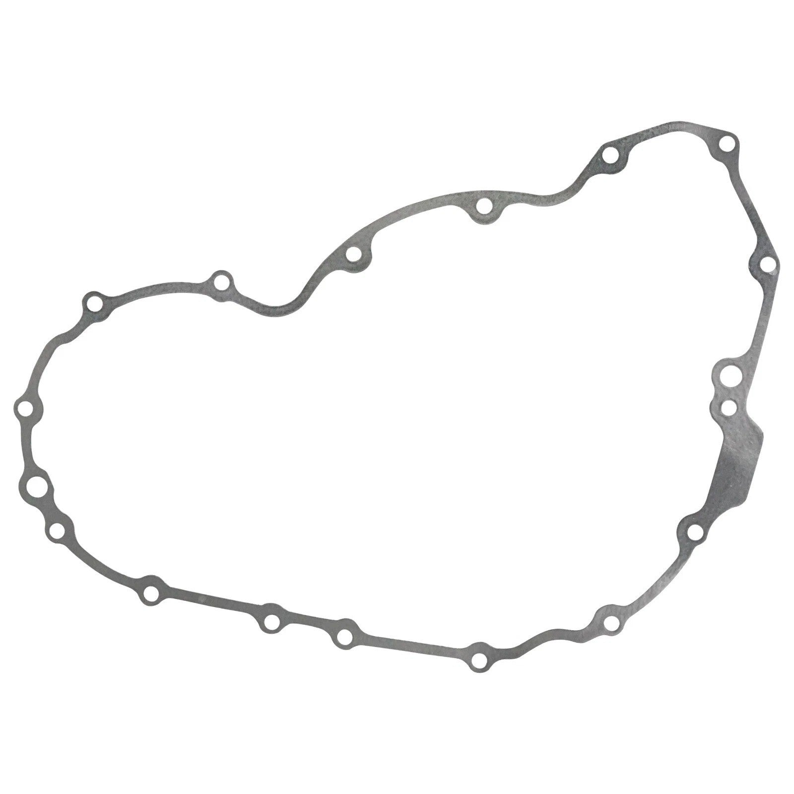 for Yamaha Road Star XV1600 A XV 1600 A 1999 2000 01-2003 Clutch Cover Gasket