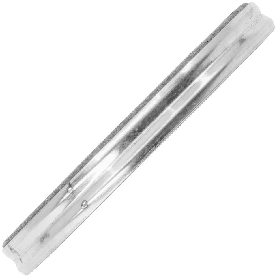 Caltric Exhaust Gasket Seal for Polaris 0450122 0455371 Exhaust Pipe Gasket
