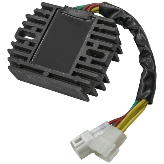 Regulator Rectifier for Suzuki GSXR750 GSXR 750 2006-2009 2011 Motorcycle New