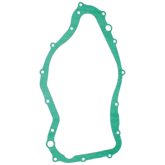Stator Cover Gasket for Arctic Cat 3402-715, 0830-128