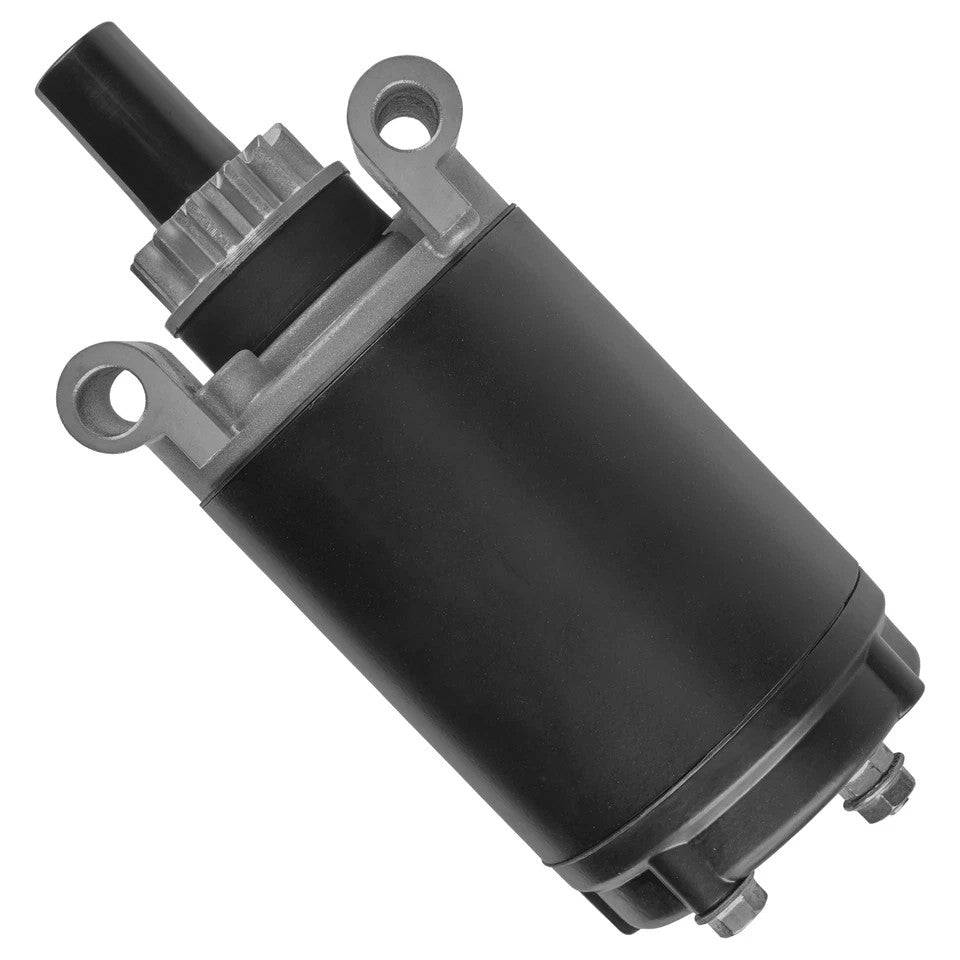 Starter for Kohler 14 HP 14HP CV14