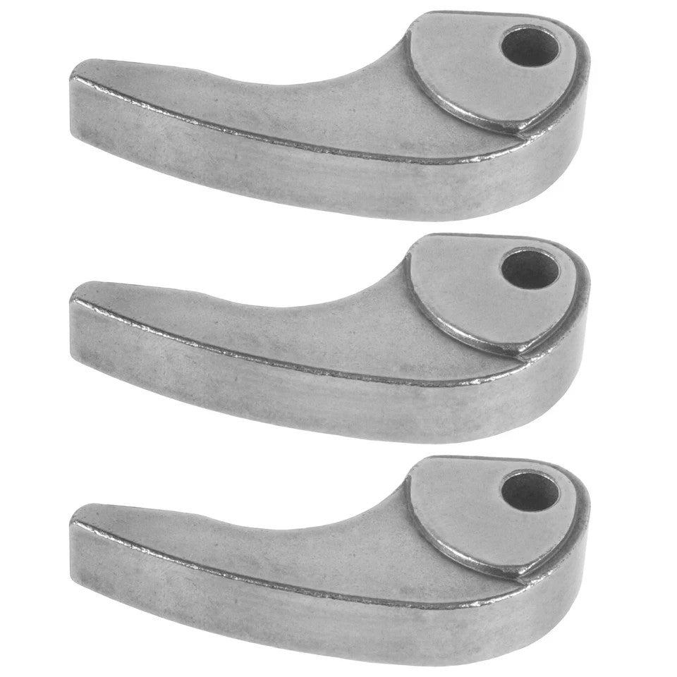 3 Primary Clutch Weight Shift for Polaris RZR 570 2012 2013 2014 - 2020 5632409