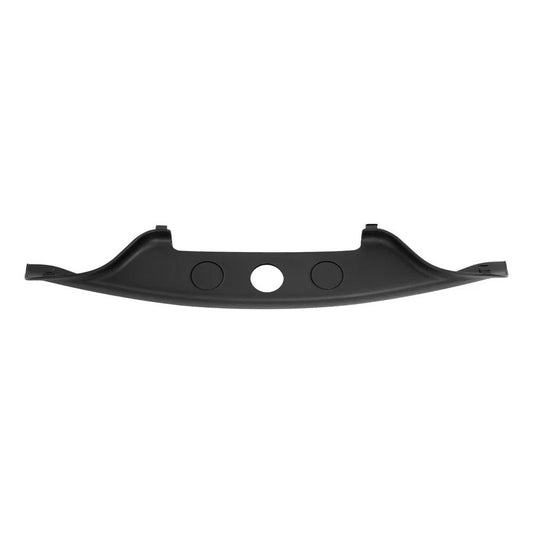 For 2000-05 Ford Excursion /97-02 Expedition Rear Step Bumper Top Lower Pad 2Pc