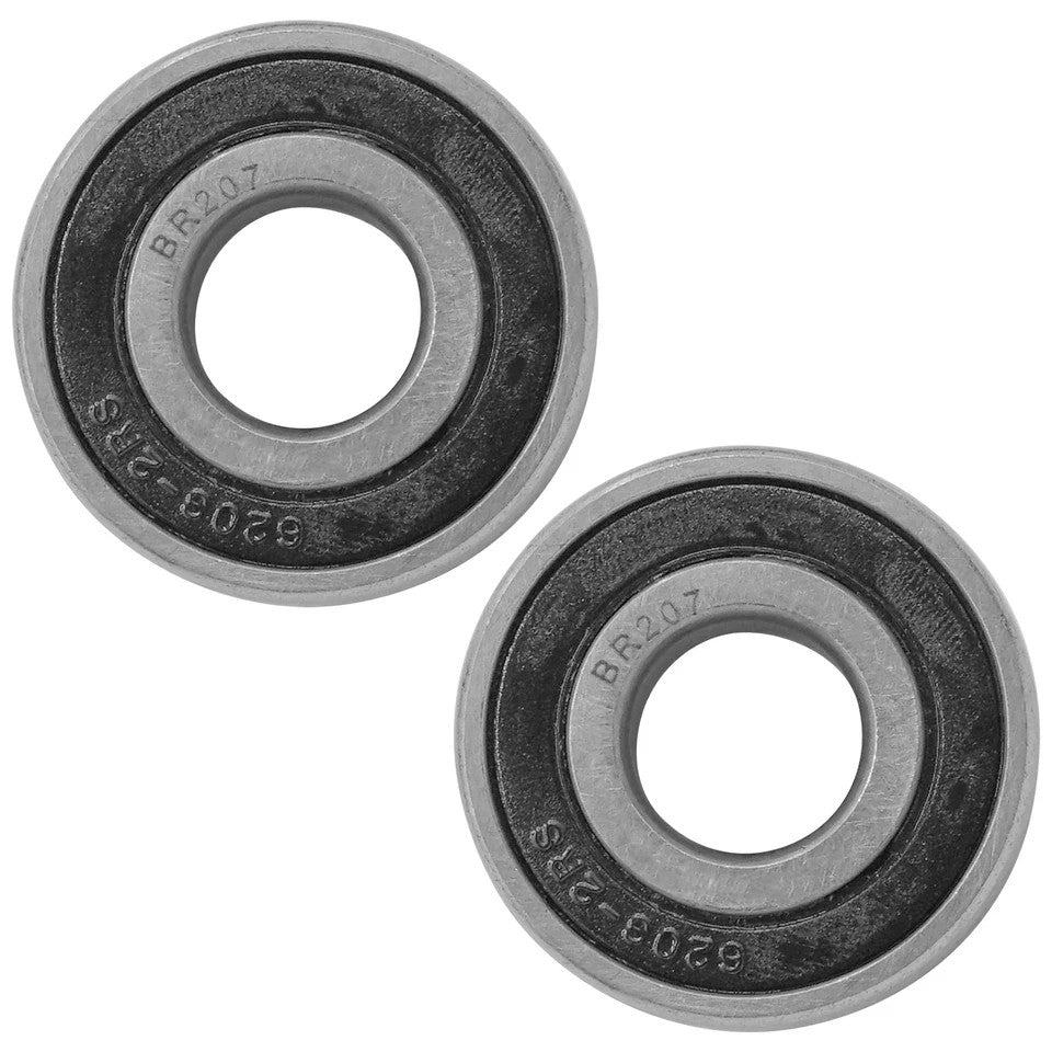 741-0524 741-1122 753-05550 Spindle or Pulley Bearing For MTD Cub Cadet Yazoo