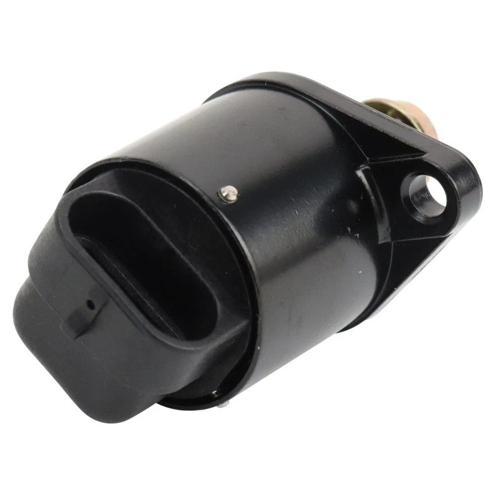 Idle Air Control Valve IAC ISC NEW for Dodge Pickup Truck Jeep Grand Cherokee