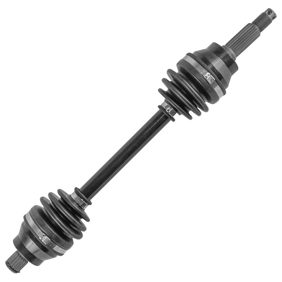 for Polaris 1332340 Front Right or Left Complete CV Joint Axle