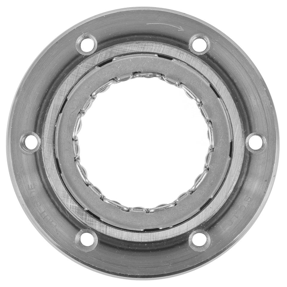 for Suzuki DRZ400 DR-Z400 E / S / SM Starter Clutch One Way Bearing Sprag 02-09