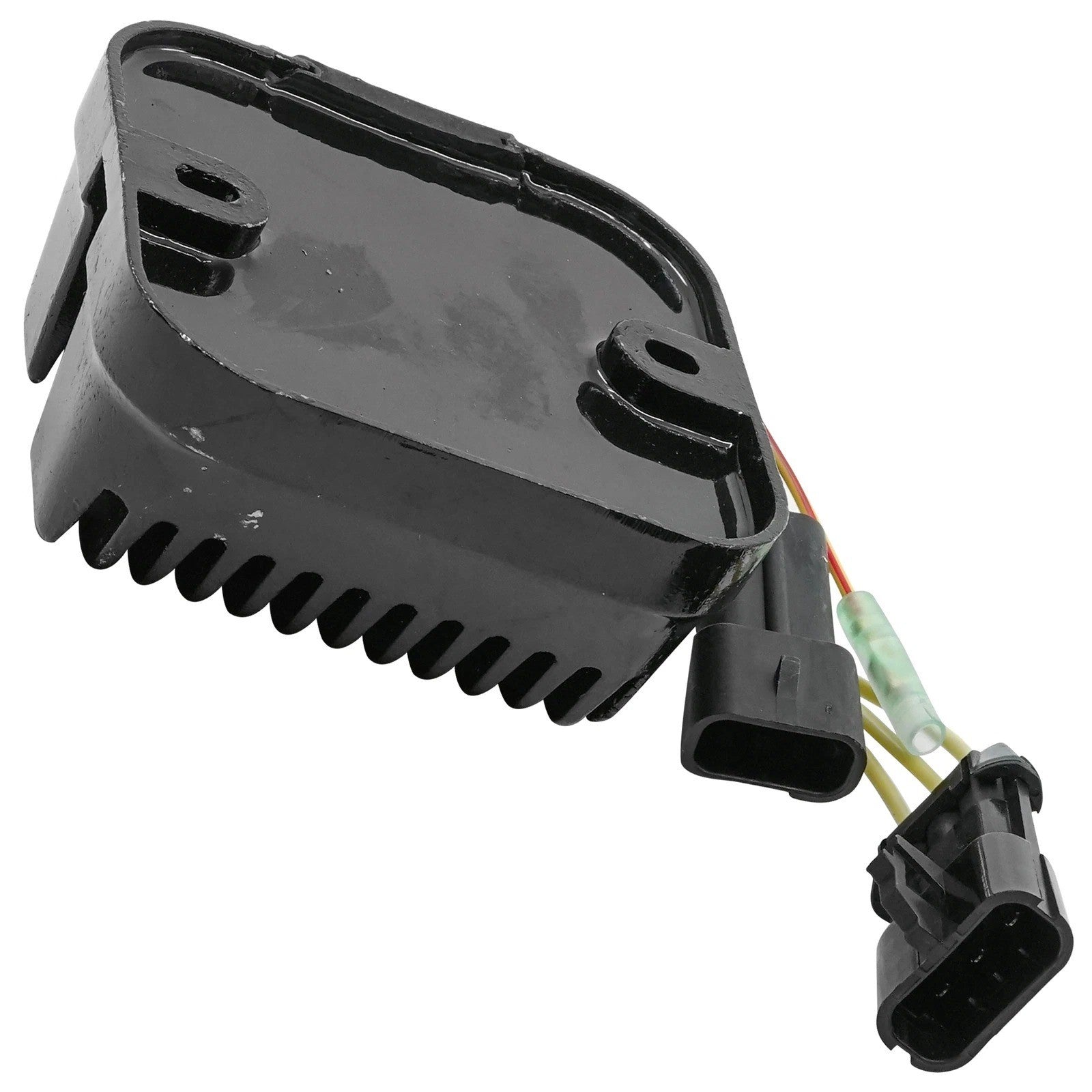 Regulator Rectifier for Polaris Ranger 500 4X4 EFI 2010 2011 2012 2013 UTV