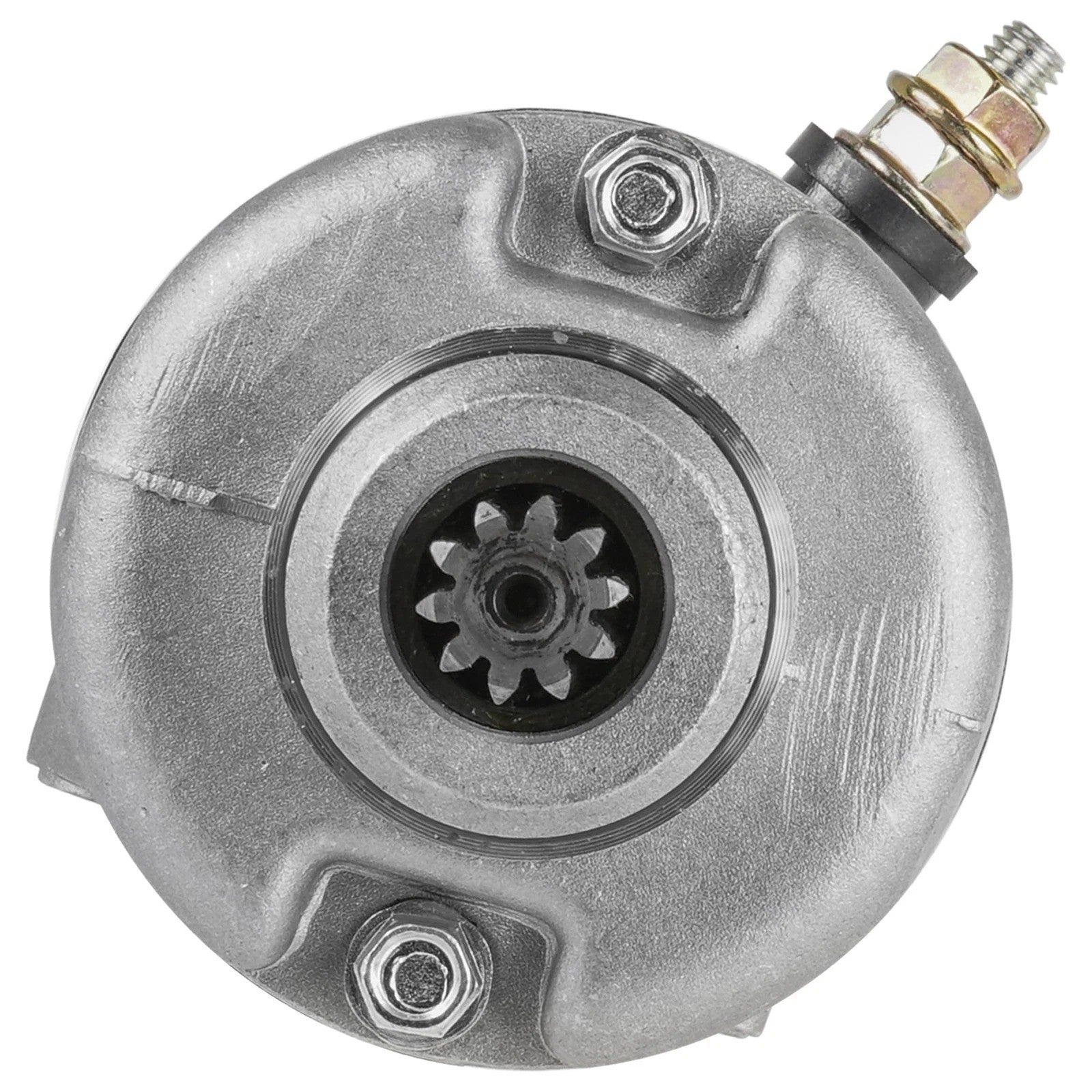 Starter for Honda Atv TRX450ER TRX 450 Er New Sm-14 2006 2007 2008 2009-2014