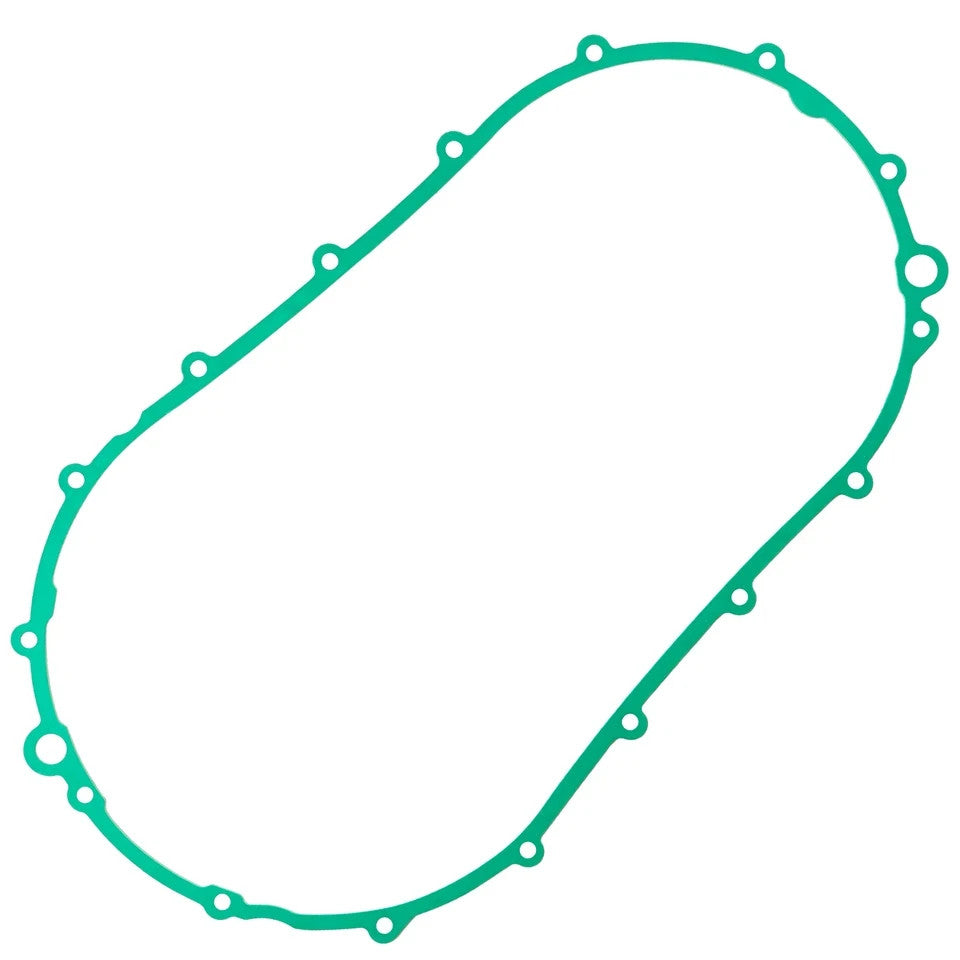for Arctic Cat Prowler 650 XT 2009 V-BELT Cover Gasket