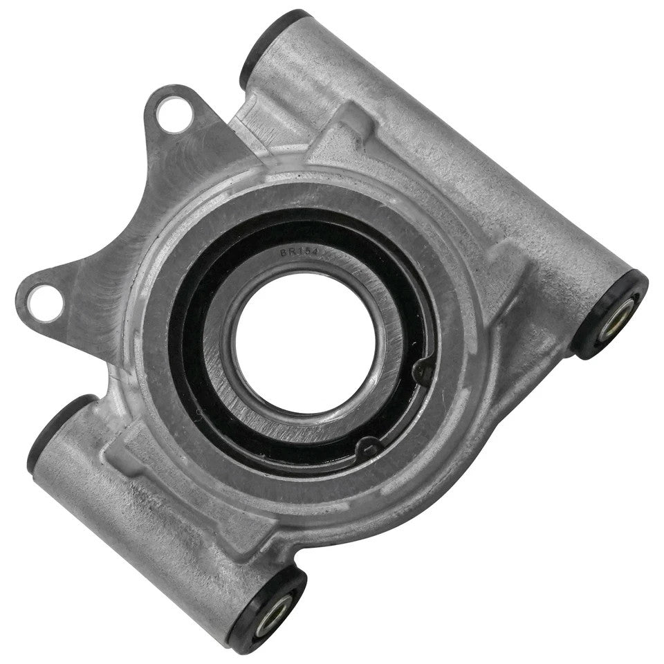 Rear Right Knuckle For Polaris Ranger XP 900 All Options 2013-2019 / ETX 2015-16