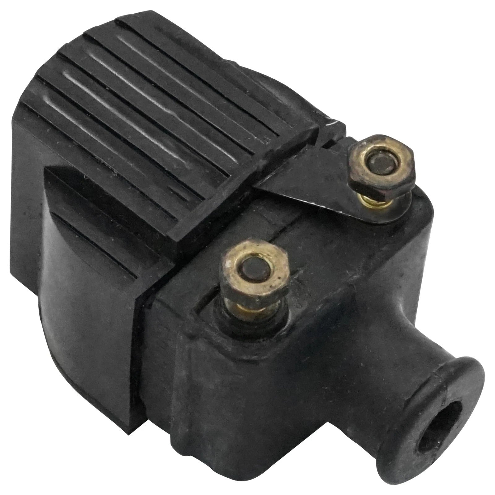 Ignition Coil for Mercury Mariner Engines 5288A2 7370A6 7370A8 7370A2 7370A13