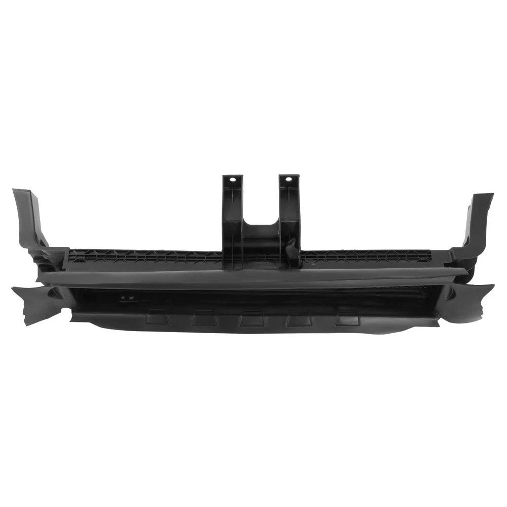 For 2016 2017 2018 19 2020 Nissan Rogue 2.0L 2.5L Active Grille Radiator Shutter
