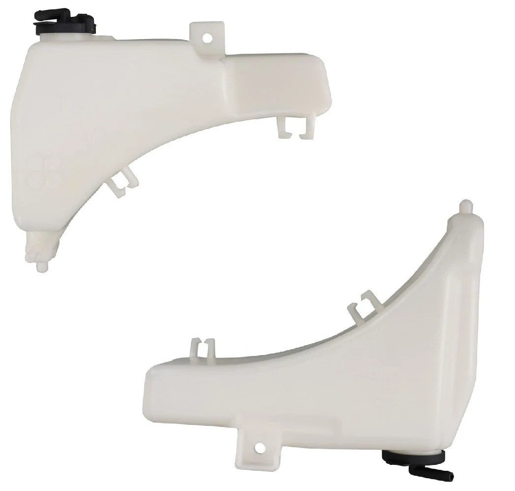 Coolant Reservoir Fits 2010-2015 Lexus 2011-2020 Toyota
