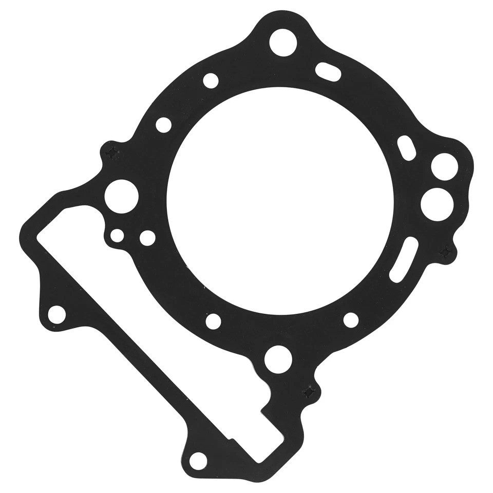 Cylinder Head Gasket fits Suzuki LTZ400 LT-Z400 Quadsport 2003 2004 - 2014