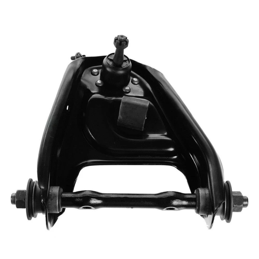 Front Upper Control Arm Left Right PAIR for Chevy GMC Blazer Pickup Truck Van