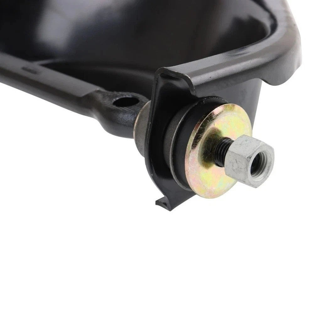 Front Upper Control Arm with Ball Joint for 94-99 Dodge Ram 1500 2500 Truck 2WD