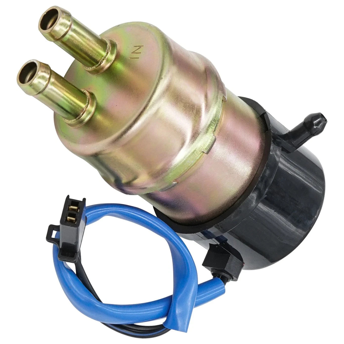 Fuel Pump for Honda CBR600F3 1997 1998 / CBR600Se 1998
