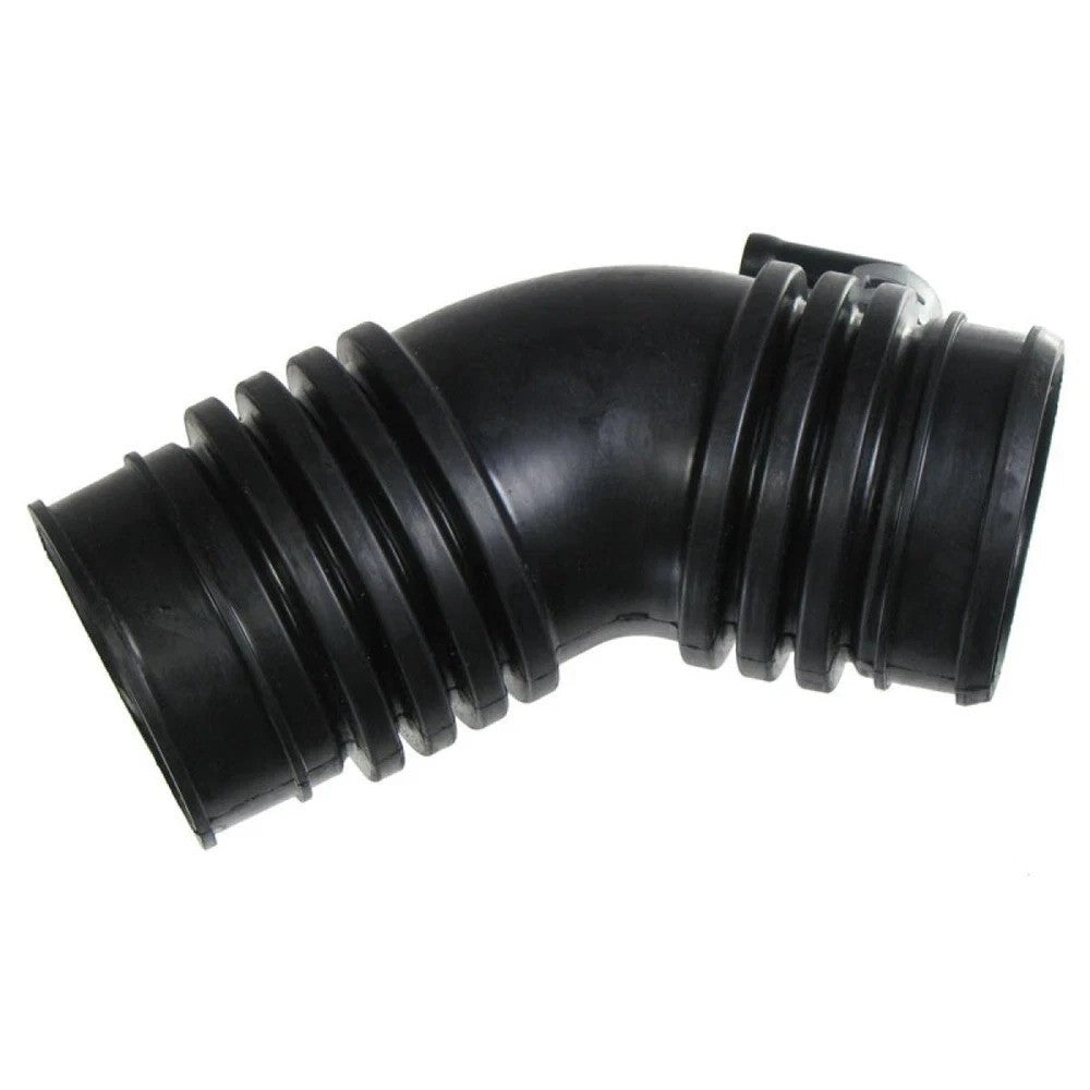 Engine Throttle Body Air Intake Hose for 89-95 Toyota Pickup Truck 4Runner 3.0L