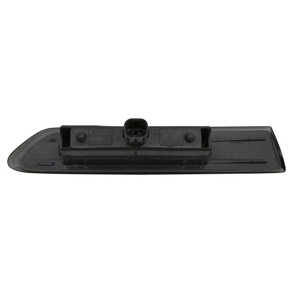 Front Fender Mounted Side Corner Marker Light LH Left Driver Side for 04-08 TL