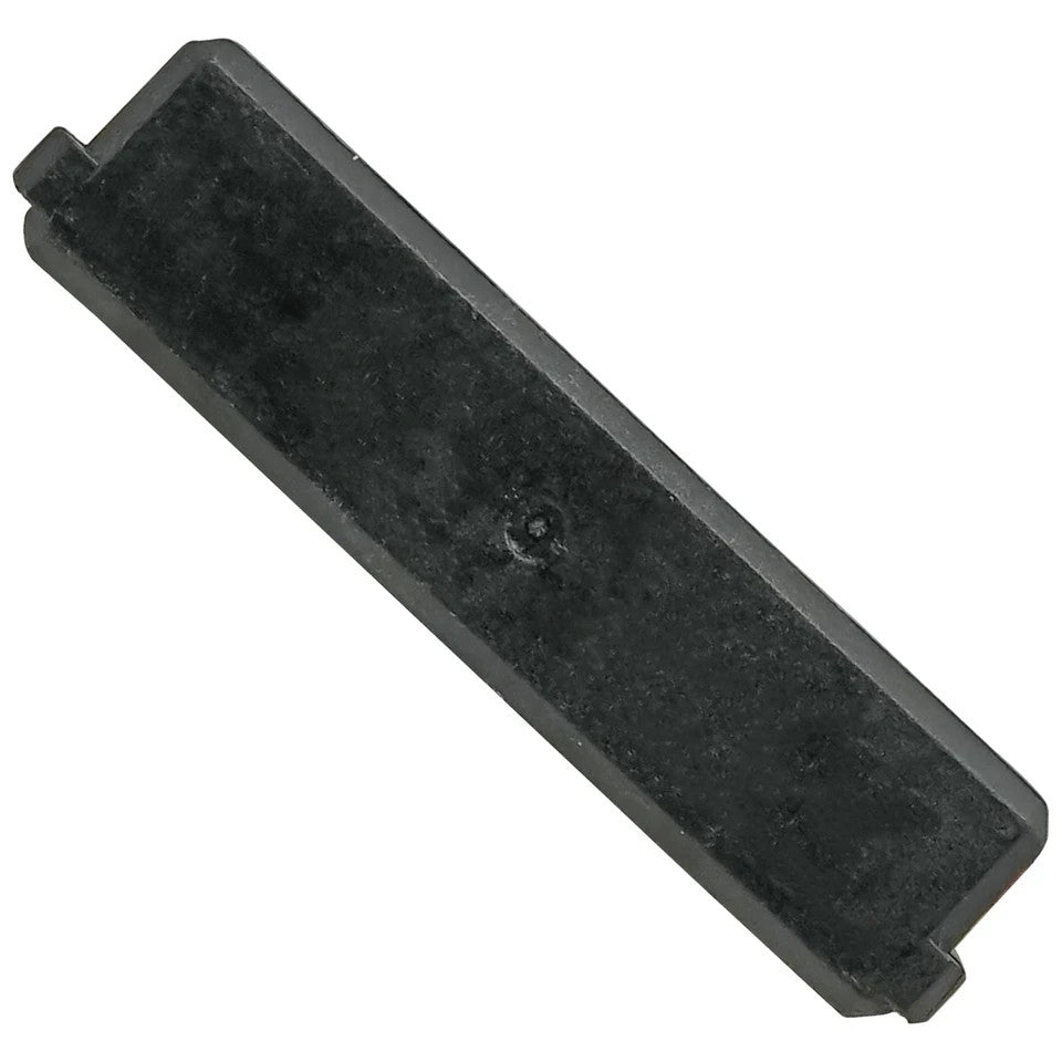 Regulator Rectifer for Polaris Sportsman 600 Twin 597Cc 2003 2004