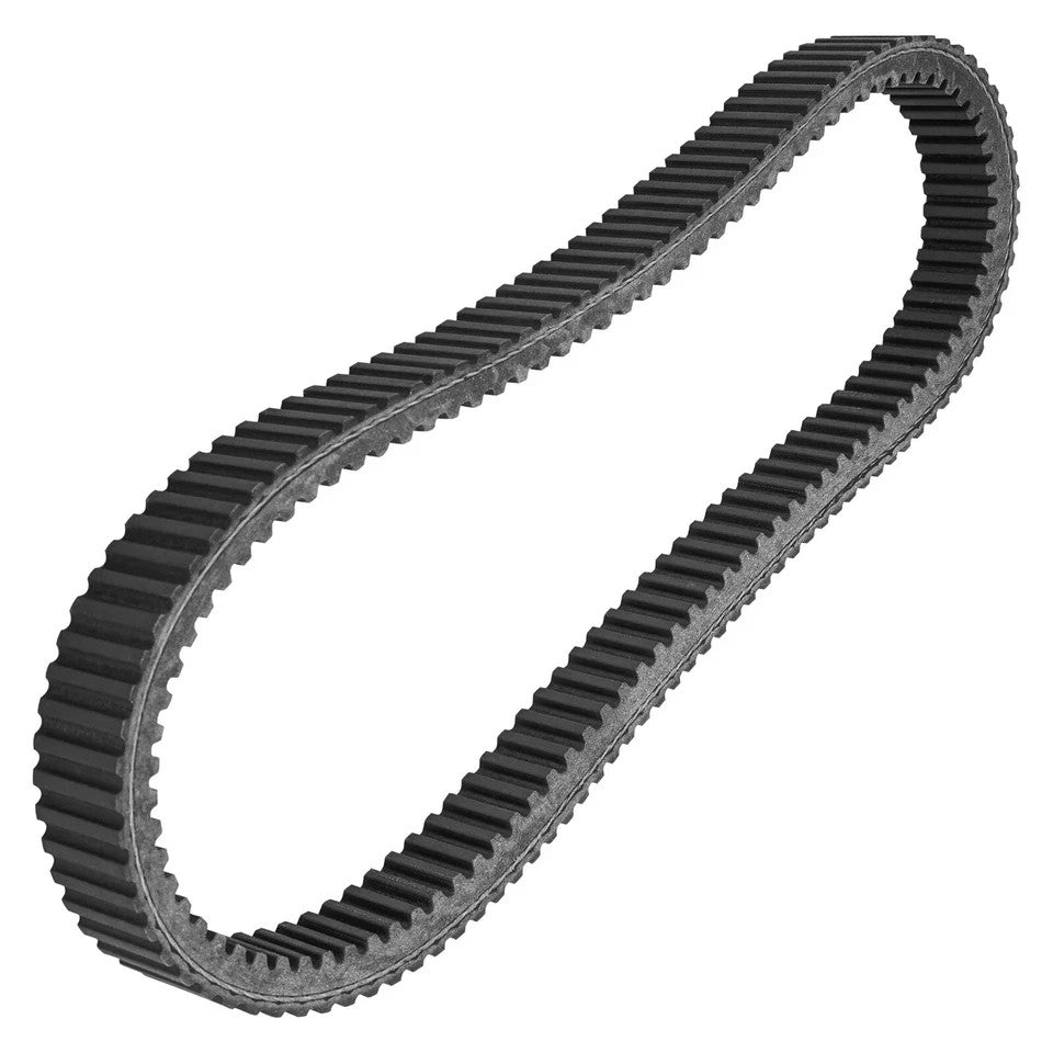 for Arctic Cat Snowmobile Drive Belt 0627-070