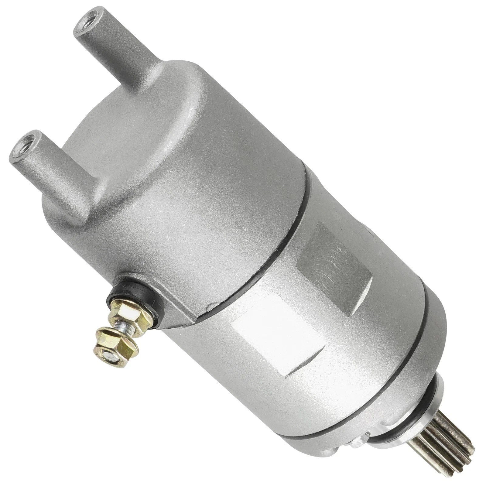 Starter for Yamaha Moto-4 200 225 Moto 4 1983 1984 1985 1986 1987-1990 New
