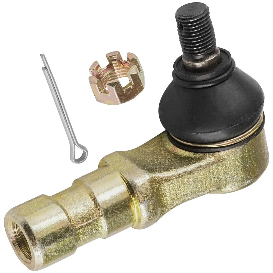 for Suzuki QuadRAQER LT500R 1987 1988 1989 1990 Upper Ball Joint