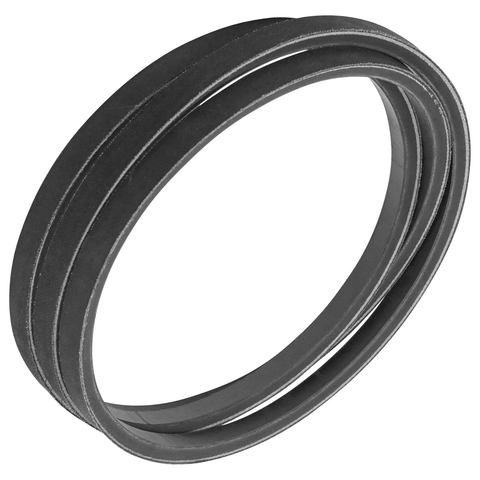 Caltric 041-6400-00 Pump Drive Belt for Bad Boy ZT Elite MZ Rambler MZ Magnum