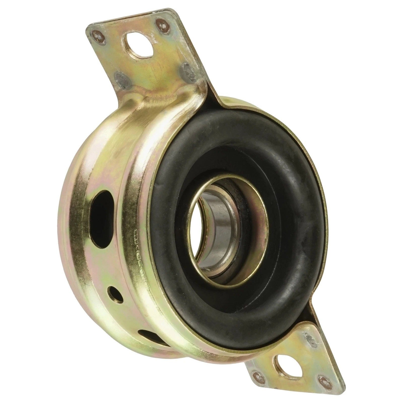 Front Rear Propeller Shaft Bearing Carrier For Polaris RZR 1000 2016 2017-2019