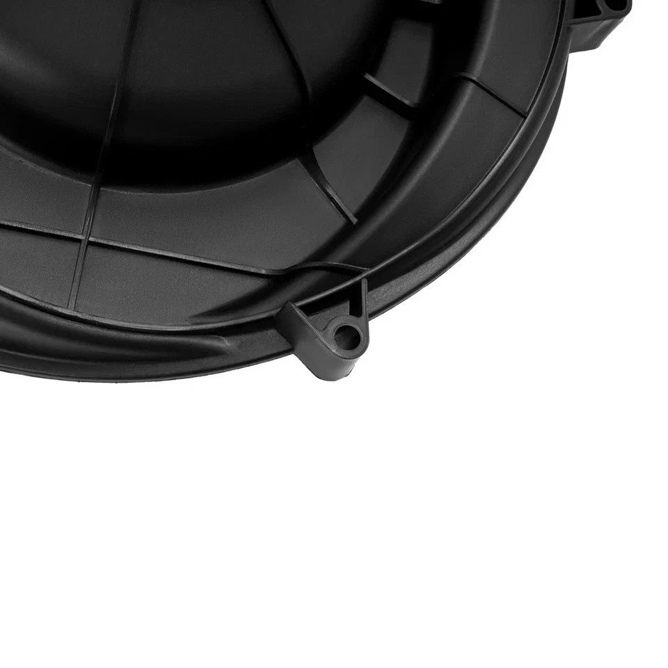 Inner+Outer Clutch Cover For Polaris General 1000/RZR XP 1000 #2635158 #2635611