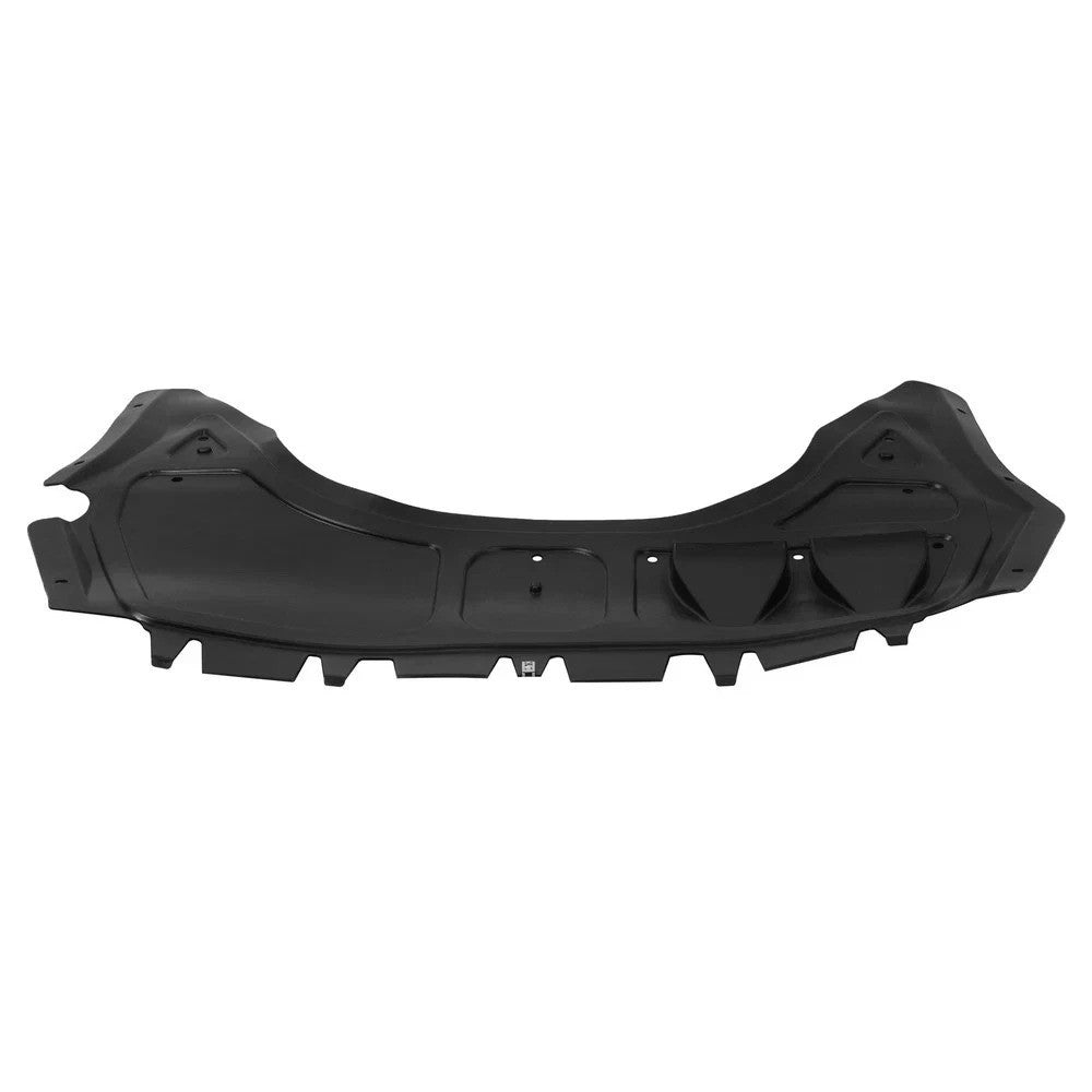 For Volkswagen Jetta Beetle 2011-2019 Lower Sedan Engine Splash Shield