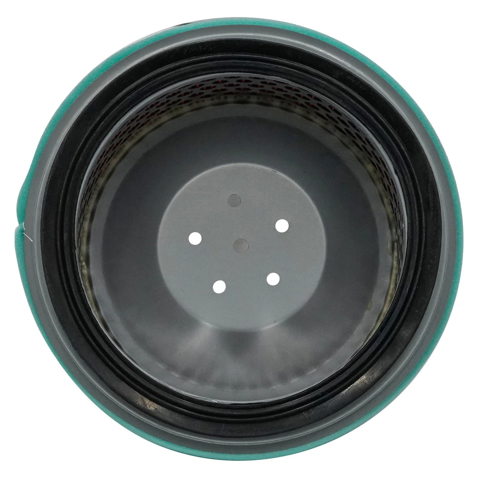 M144815 M144816 M148207 M152049 Air Filter For John Deere 777 797 X475 X485 X575