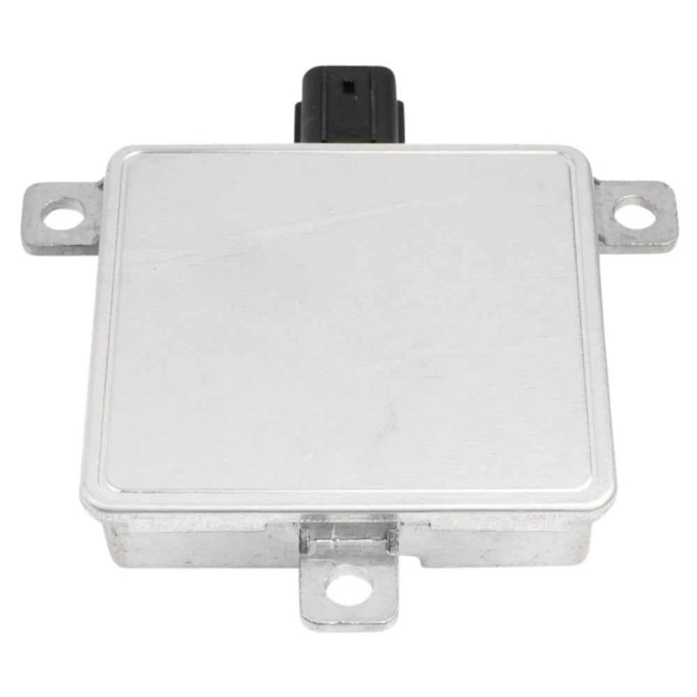 HID Ballast Control Module Fits 2014-2016 Mazda 3 2013-2015 CX-5 CX-9