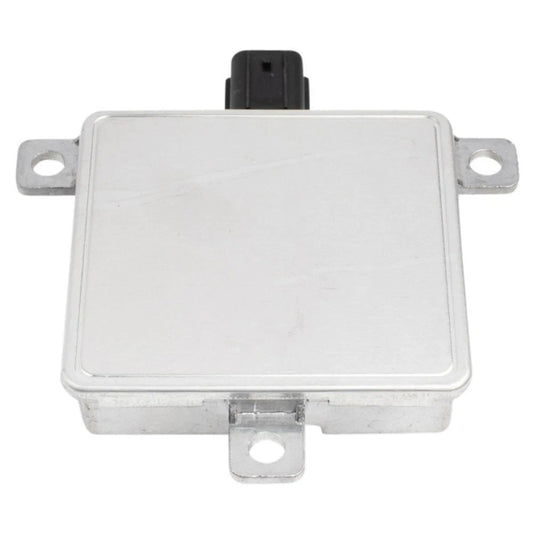 HID Ballast Control Module Fits 2014-2016 Mazda 3 2013-2015 CX-5 CX-9