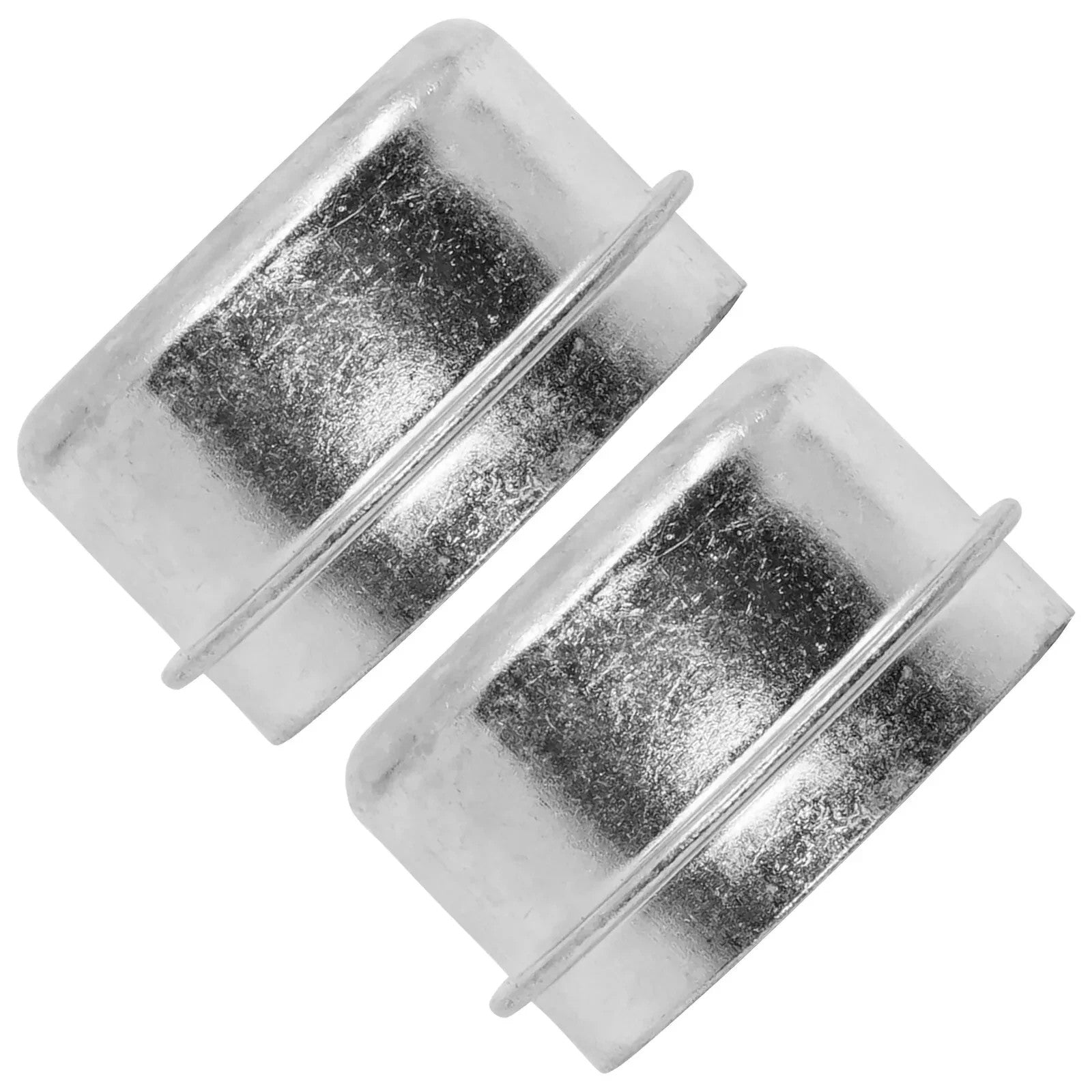 595281301 539102535 Grease Cap For Husqvarna MZ 48 EZ 4824 5224 Z 248 F MZ 54 61