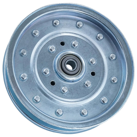 5103800 5102831YP 5021976 5600184 Pulley for Snapper Simplicity 48" 52" 61" Deck