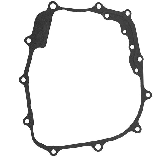 Clutch Gasket for Honda CRF125F / CRF125FB Big Wheel 2014 - 2024 / 11394-KWS-901