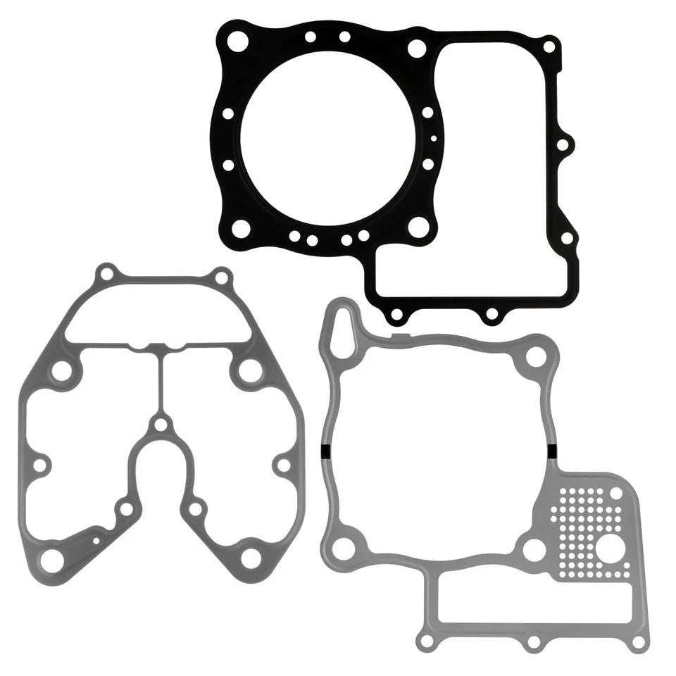 Engine Gasket Set For Honda Rincon 650 TRX650FA 2003 2004 2005