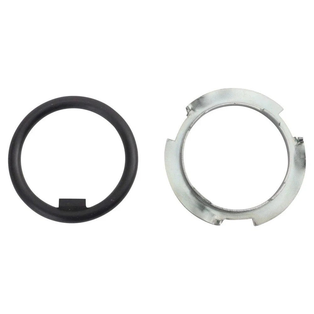 Fuel Gas Tank Sending Unit Stainless Steel for Pontiac Buick Chevy Oldsmobile