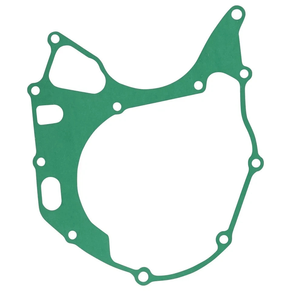 Stator Cover Gasket for Honda TRX200 TRX 200 TRX200SX Fourtrax 200 1986-1991