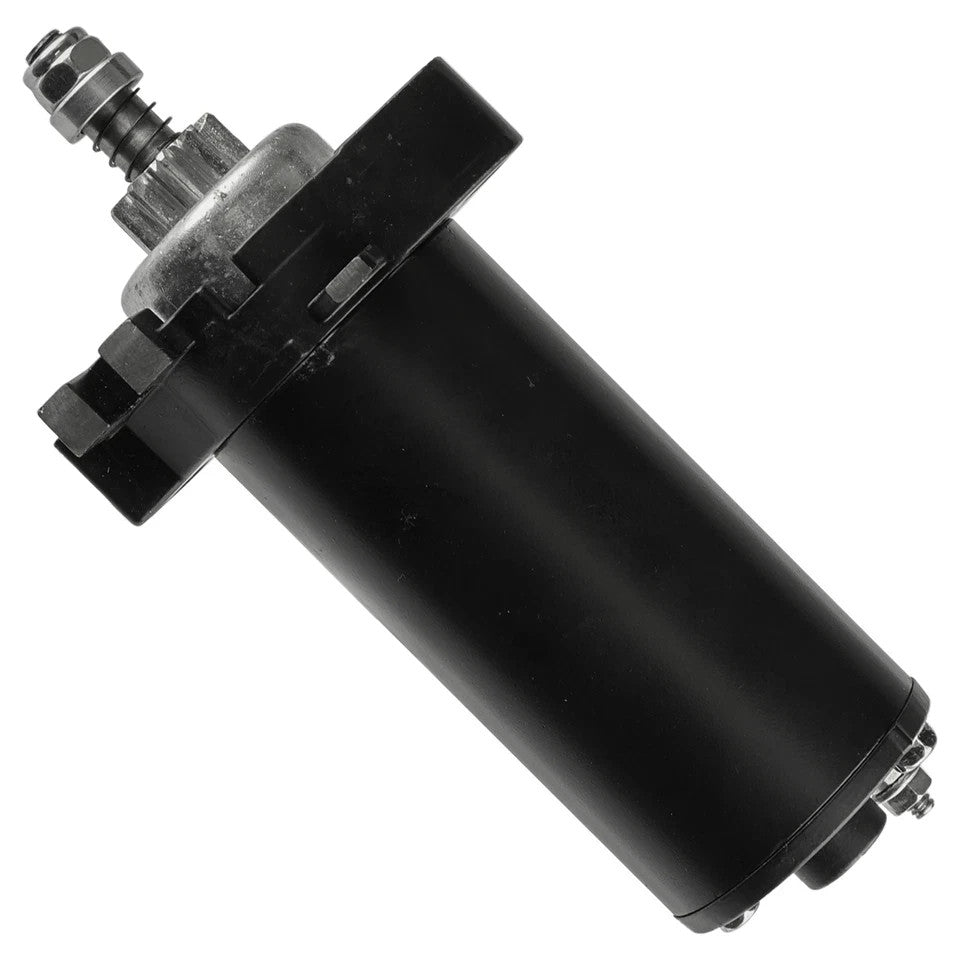 Starter For Evinrude Johnson Marine Outboard J15EC 15HP 15 HP 1980-1989