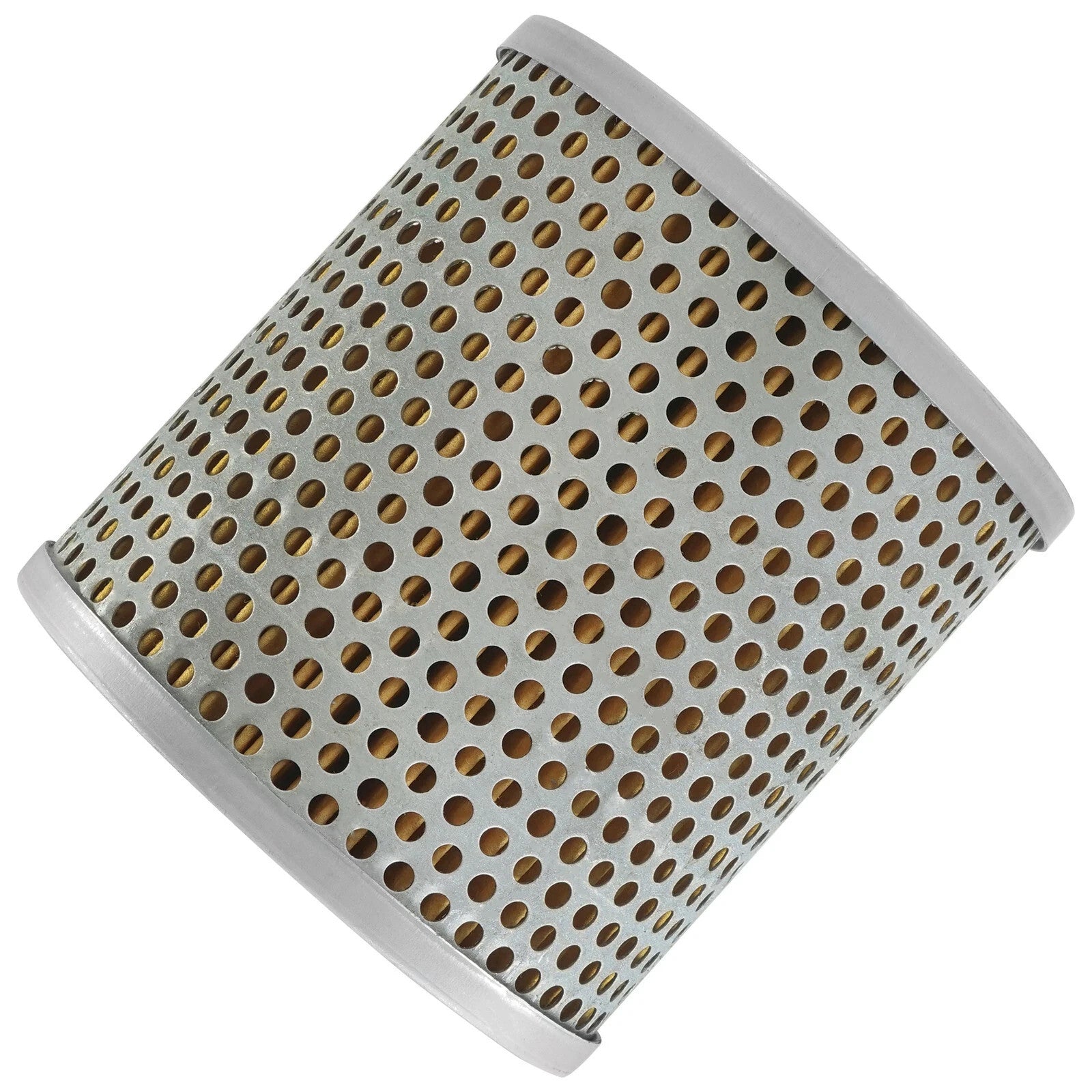 Oil Filter for Kawasaki Z1 900 KZ900A KZ900B Ltd 1973 1974 1975 1976 1977