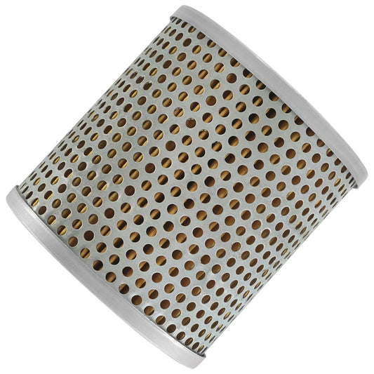 Oil Filter for Kawasaki Z1 900 KZ900A KZ900B Ltd 1973 1974 1975 1976 1977