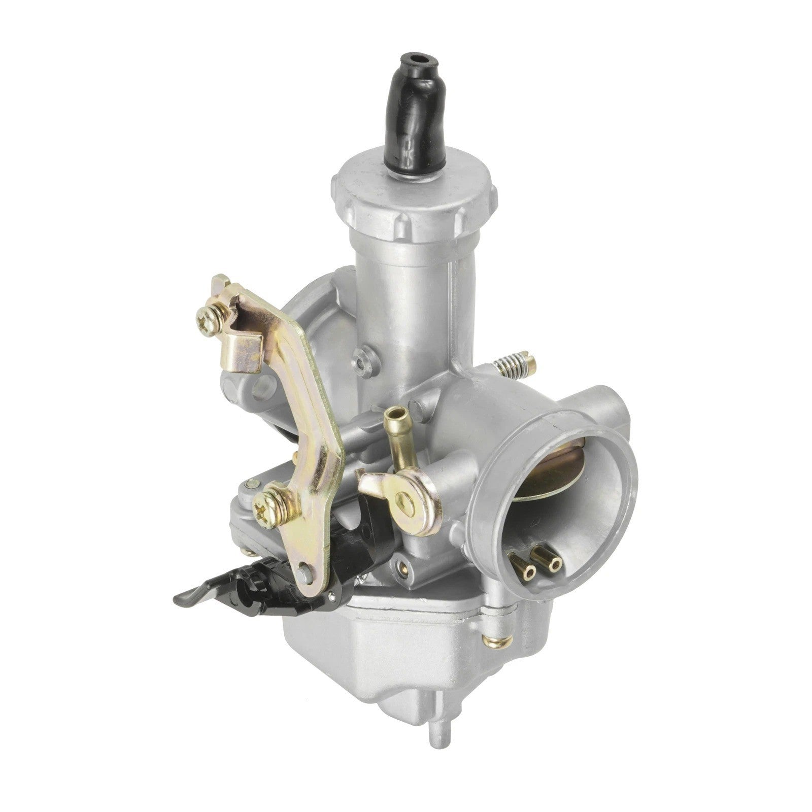 Carburetor For Honda ATC185 ATC185S 1980-1983 16100-958-063 16100-958-073
