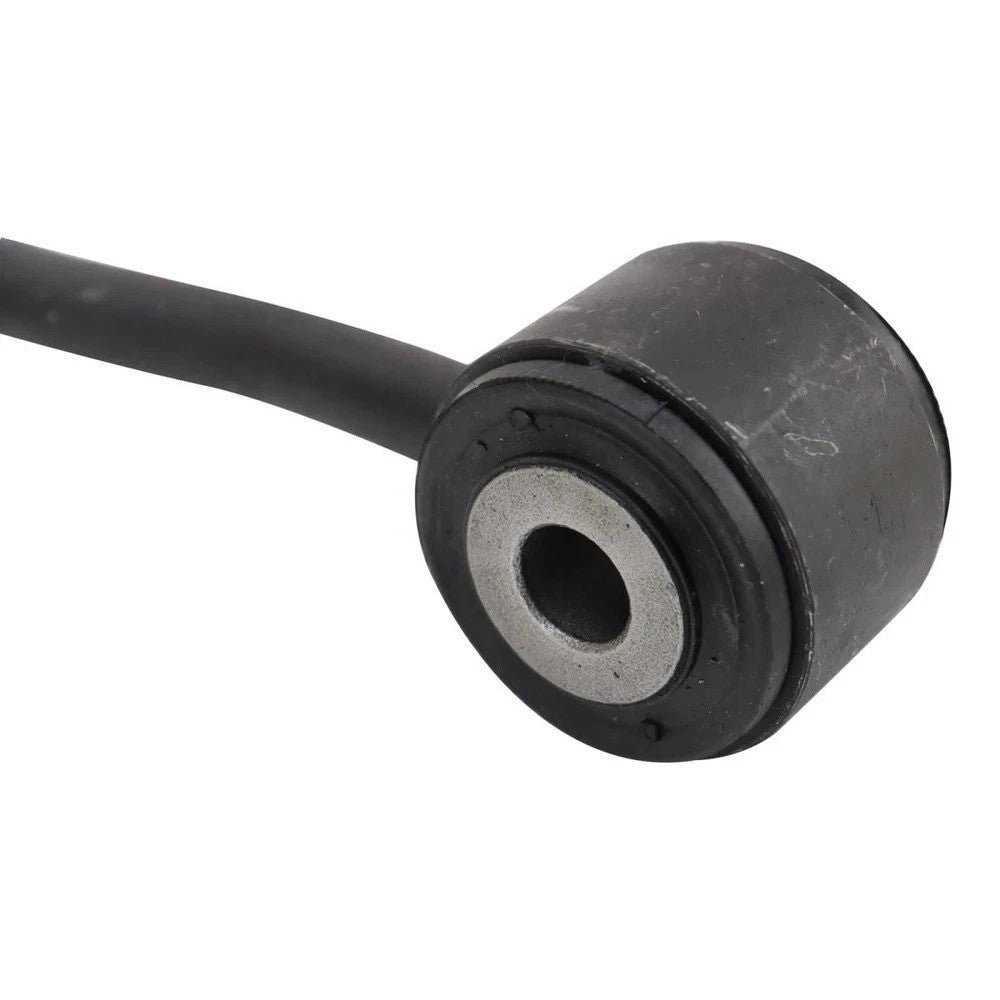 Front Sway Bar Link Set Fits 2020-2022 Jeep Gladiator 2018-2022 Wrangler