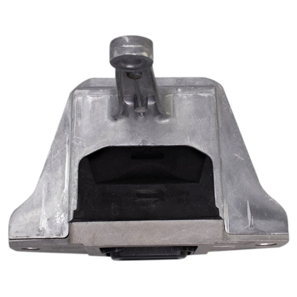 Engine Mount Passenger Side RH for Hyundai Kia New