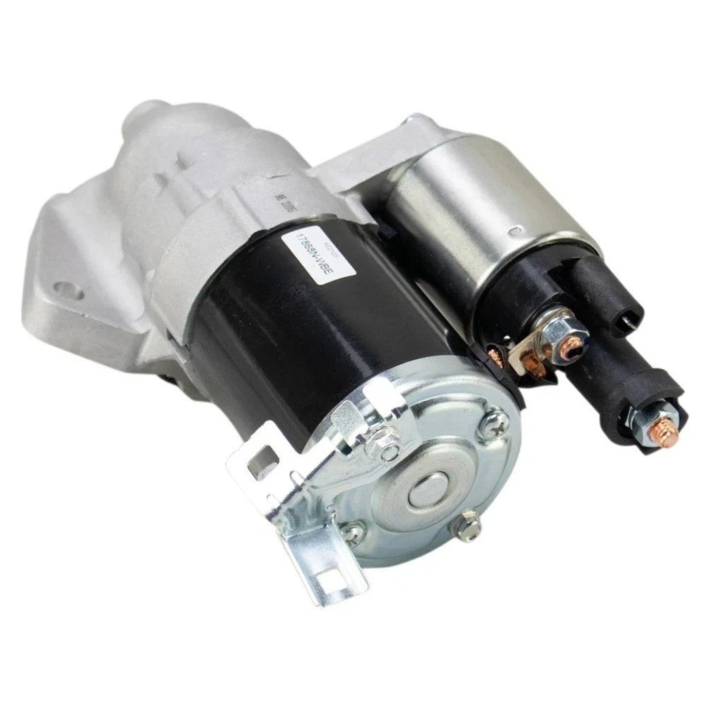 New Replacement Starter Motor for 03-06 Acura MDX V6 3.5L