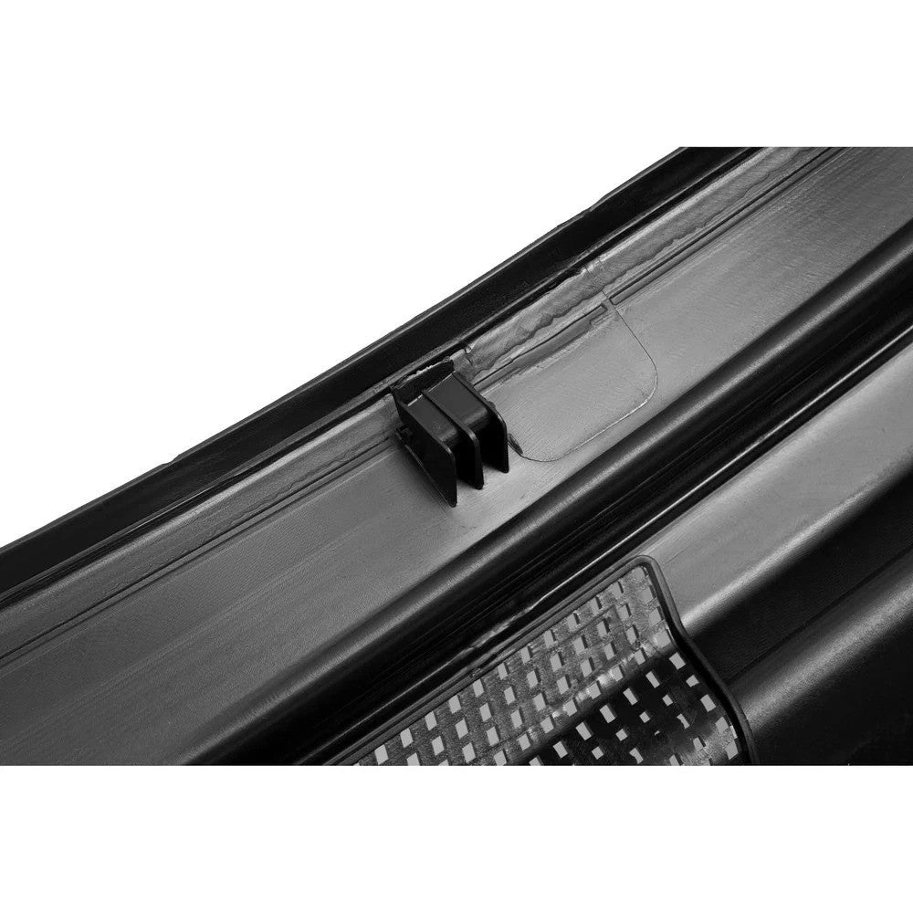 For 08-20 Grand Caravan Town&Country Ram C/V Windshield Wiper Cowl Cover Grille